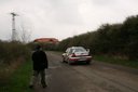 gal/wegry - rallye eger, budapeszt 4-6.04.08/_thb_IMG_2024 [640x480].JPG